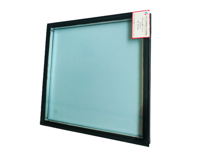 高性能P站PROBURN破解版