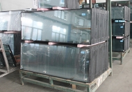 P站最新版下载質量鑒別