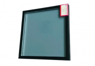 固原高性價比的P站PROBURN破解版