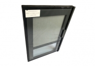 本溪玻纖玻璃材料